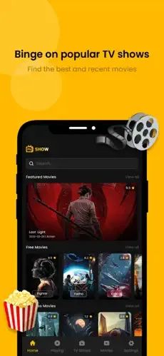 sony-m4-camera-full-kit-price tv show